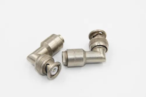 СР50-81ФВ соединитель фото фото 4 СР50-81ФВ соединитель Разъемы разное фото фото 4