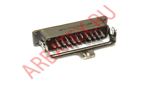 РП14А-30Ш3 фото 4