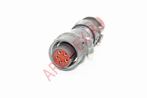 2РТТ20КПН5Г7В Разъемы разное фото фото 3