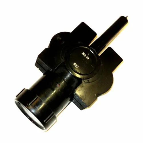 МИ-29Б-1 магнетрон импульсный