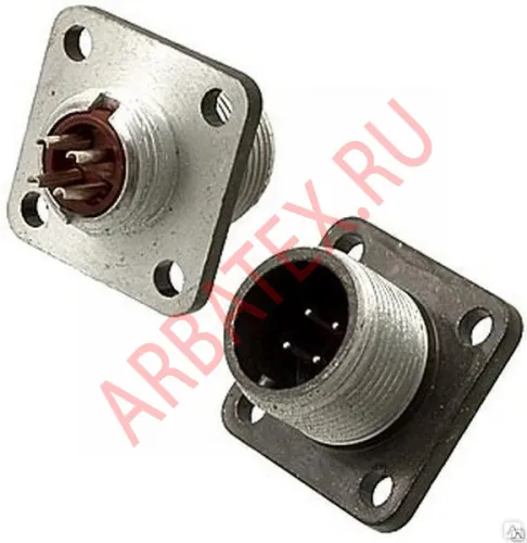 2РМТ14Б4Ш1В1 фото фото 4 2РМТ14Б4Ш1В1 Разъемы 2РМ, 2РМТ, 2РМГ, 2РМДТ, ОНЦ-РГ фото фото 4