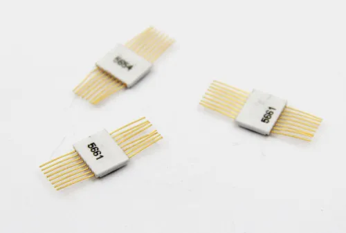 5559ИН1Т фото 3 5559ИН1Т фото 3