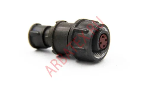 2РМ14КПЭ4Г1В1 2РМ14КПЭ4Г1В1