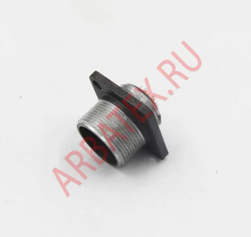 2РМТ18Б7Ш1В1В Разъемы 2РМ, 2РМТ, 2РМГ, 2РМДТ, ОНЦ-РГ фото фото 4