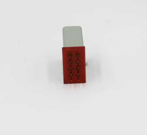 РЭК-24Т ЯЛ4.550.024 фото 4 РЭК-24Т ЯЛ4.550.024 фото 4