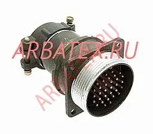 2РМД33БПН32Ш5В1 фото