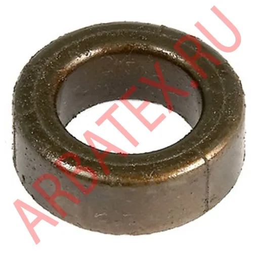 МП140-4К 10х6х4,5 сердечник фото 2