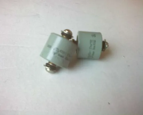 К15У-1 10кВ 27 пф 8квар фото 2