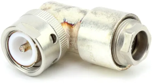 СР-50-161Ф Разъемы разное фото