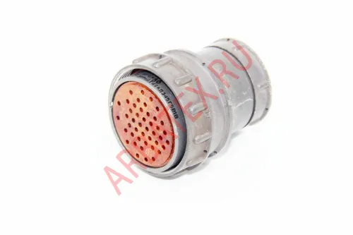 2РМДТ42КПЭ45Г5В1В фото фото 4 2РМДТ42КПЭ45Г5В1В Разъемы 2РМ, 2РМТ, 2РМГ, 2РМДТ, ОНЦ-РГ фото фото 4