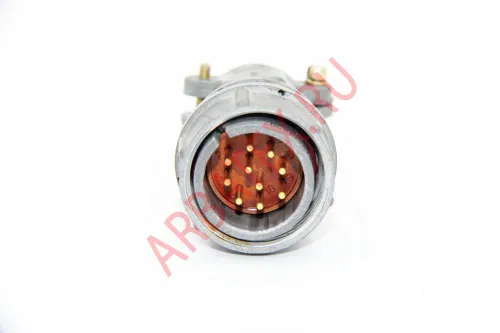 2РМДТ24КПН10Ш5А1В фото фото 5 2РМДТ24КПН10Ш5А1В Разъемы 2РМ, 2РМТ, 2РМГ, 2РМДТ, ОНЦ-РГ фото фото 5