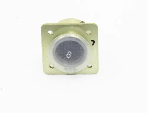 ОНЦ-БМ1-50/18-В1-1-В фото фото 3 ОНЦ-БМ1-50/18-В1-1-В Разъемы разное фото фото 3