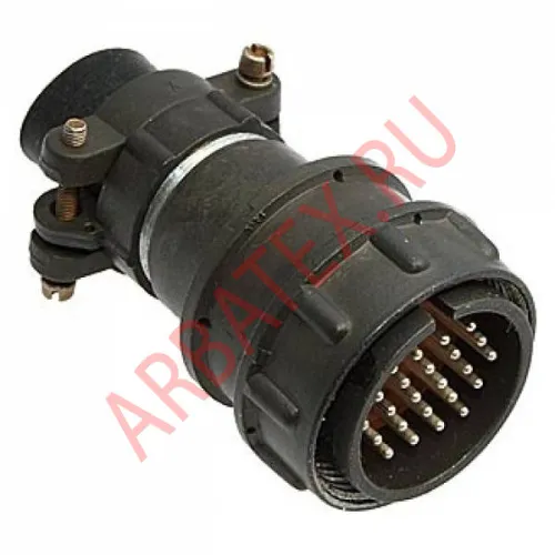 2РМДТ30КПН24Ш5В1 фото фото 2 2РМДТ30КПН24Ш5В1 Разъемы 2РМ, 2РМТ, 2РМГ, 2РМДТ, ОНЦ-РГ фото фото 2