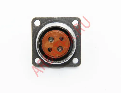 2РМТ22Б4Г3В1В фото фото 3 2РМТ22Б4Г3В1В Разъемы 2РМ, 2РМТ, 2РМГ, 2РМДТ, ОНЦ-РГ фото фото 3