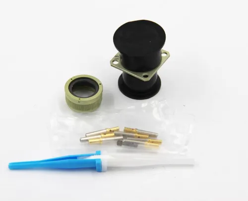 СНЦ23-7/18Р-1-В фото 4