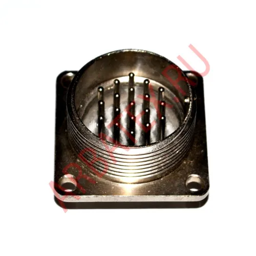 2РМГ27Б24Ш1Е2Б фото фото 2 2РМГ27Б24Ш1Е2Б Разъемы 2РМ, 2РМТ, 2РМГ, 2РМДТ, ОНЦ-РГ фото фото 2