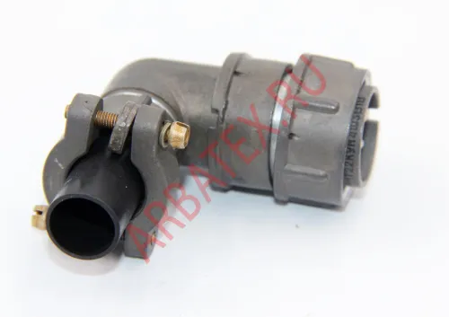 2РМТ22КУН4Ш3В1В Разъемы 2РМ, 2РМТ, 2РМГ, 2РМДТ, ОНЦ-РГ фото фото 4