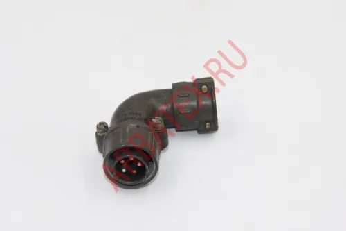 ШР20У5НГ10 вилка фото фото 6 ШР20У5НГ10 вилка Разъемы ШР, СШР фото фото 6