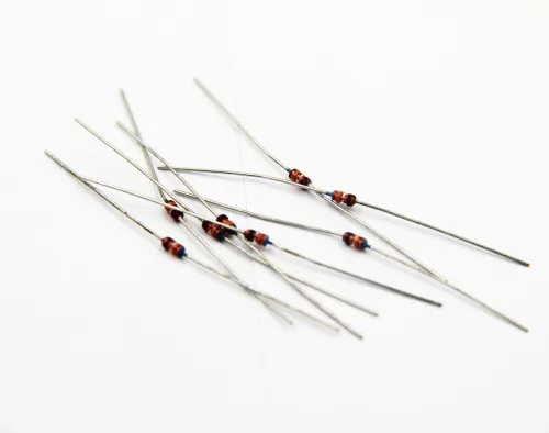 2С224Ж стабилитрон 2С224Ж стабилитрон