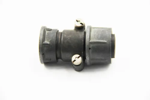 2РТТ20КПЭ5Ш40В фото 6