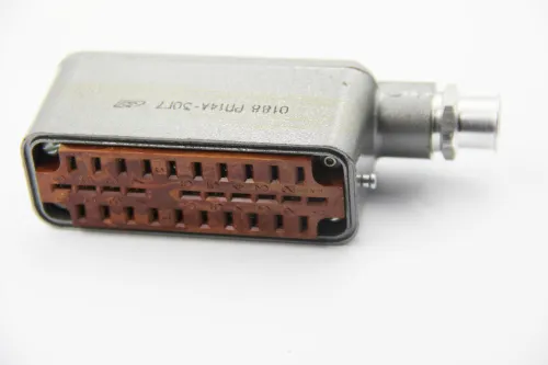 РП14А-30Г7 фото 6