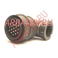 2РМДТ27КУЭ19Ш5А1В фото