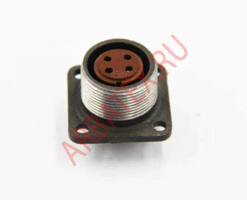 2РМДТ18Б4Г5В1В фото фото 2 2РМДТ18Б4Г5В1В Разъемы 2РМ, 2РМТ, 2РМГ, 2РМДТ, ОНЦ-РГ фото фото 2