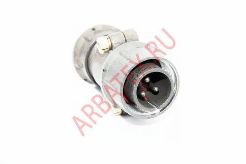 2РТТ20КПЭ3Ш5В фото 3 2РТТ20КПЭ3Ш5В фото 3