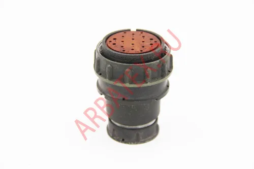 2РМ36КПЭ22Г1В1 розетка Разъемы разное фото фото 2