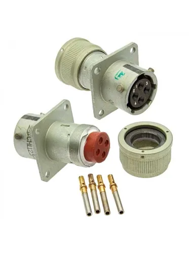 СНЦ23-4/14Р-1-в