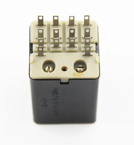 РП21-003 24В фото 6