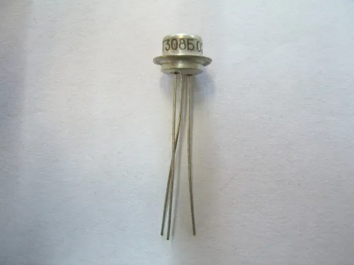 1Т308Б фото 2 1Т308Б фото 2