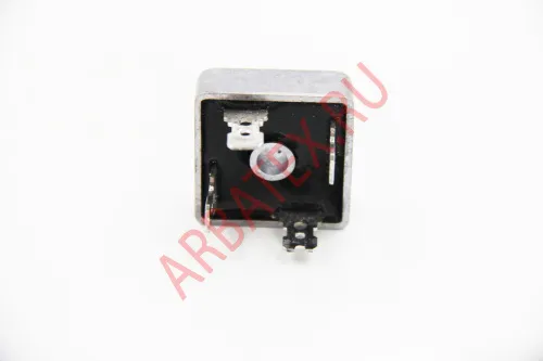 КЦ419Б2 диодный мост фото 4 КЦ419Б2 диодный мост фото 4