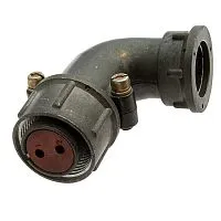 2РТ20У2ЭШ6А роз.каб. фото