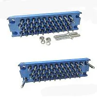 РП10-42П-О вилка фото