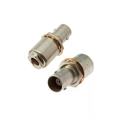 CP50-1ФВ фото фото 4 CP50-1ФВ Разъемы разное фото фото 4