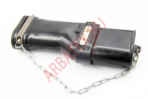 ШРАП-500 вилка Разъемы разное фото фото 4