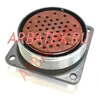 2РМДТ42Б45Г5В1ВБ фото