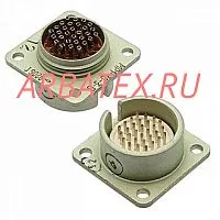 МР1-30-3-В вилка фото