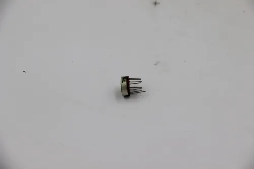 ТИМ-124В трансформатор фото 3 ТИМ-124В трансформатор фото 3