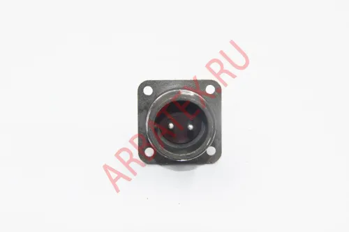 ШР20П5ЭГ10 вилка фото 2 ШР20П5ЭГ10 вилка фото 2