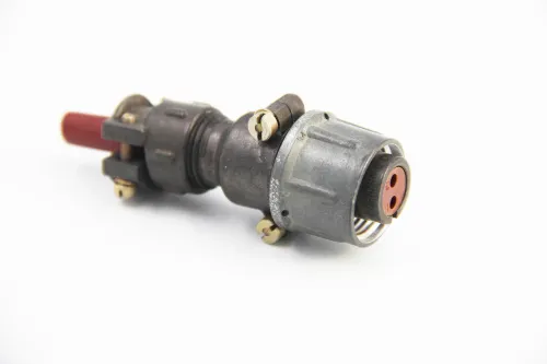 2РТТ16КПН2Г3В фото 6 2РТТ16КПН2Г3В фото 6