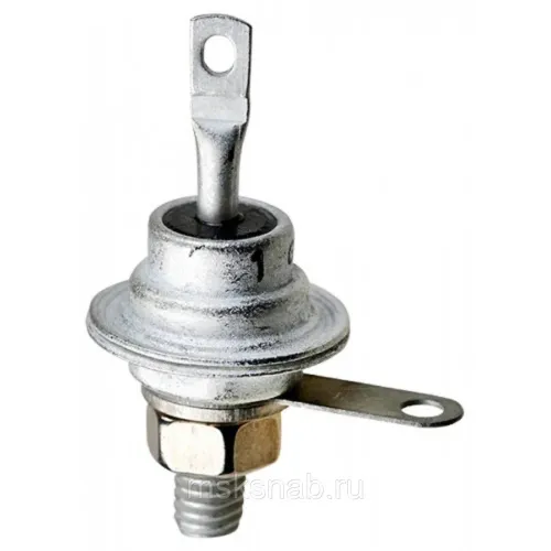 2Д203В1 фото 2