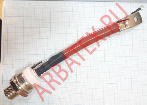 ТЛ171-250-10 фото 2 ТЛ171-250-10 фото 2