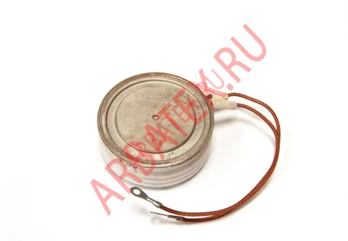 Т253-1250-10 фото 5 Т253-1250-10 фото 5