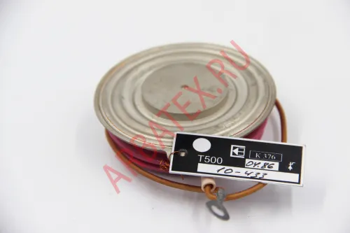 Т500-10 фото 7 Т500-10 фото 7