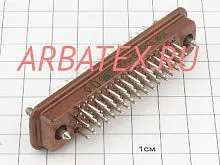 ГРПМШ2-62ШПЛ2В фото