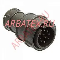 2РМД24КПЭ10Ш5В1 фото