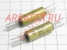 РЭС-55Б РС4.569.625-03.02