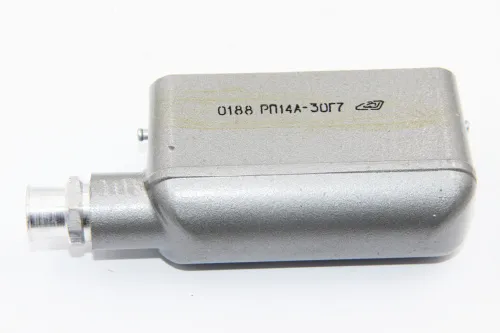 РП14А-30Г7 фото 7